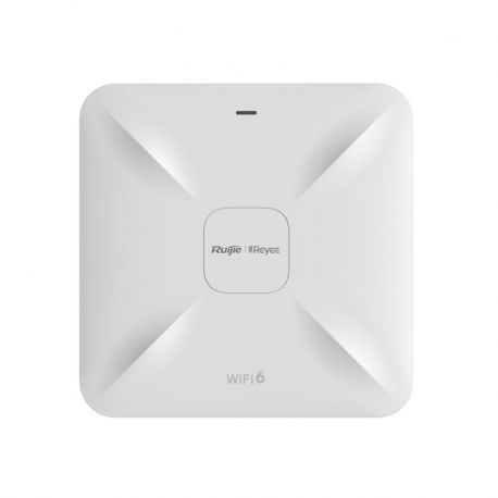 Access Point PRO Wi-Fi 6 interiores Wave2, MU-MIMO