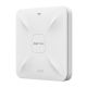 Access Point PRO Wi-Fi 6 interiores Wave2, MU-MIMO
