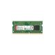 Memoria Mushkin RAM 8GB DDR4 Sodimm 3200Mhz