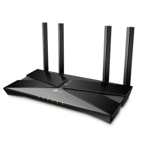 Router TP-Link Router Archer AX50 Gigabit Wi-Fi6