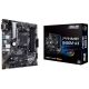 Tarjeta Madre Asus Prime B450M-A II micro ATX AMD