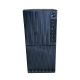 Torre KME Micro ATX USB 2 + Audio + U3 fuente