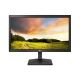 Monitor LG 20MK400H-B LCD LED 20' 1366X768 HDMI