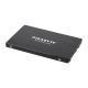 Disco Sólido Gigabyte SSD 480GB 2.5' Sata interno