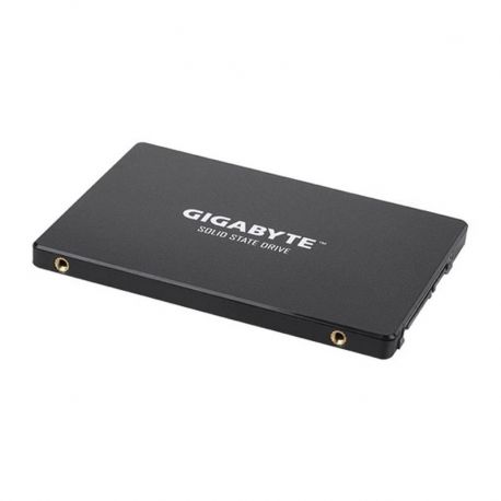Disco Sólido Gigabyte SSD 480GB 2.5' Sata interno