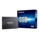 Disco Sólido Gigabyte SSD 480GB 2.5' Sata interno