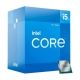 Procesador Intel Core I5-12400 12TH GEN LGA1700