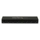 Adaptador SSD Startech Adaptador SSD M.2 a USB 3.0