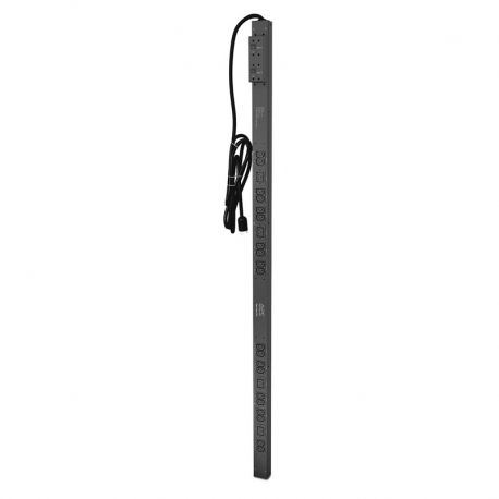 Basic Rack Pdu APC Zero U Ca 200/208 V 4992 Va