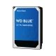 Disco duro WD WD20EZAZ Blue 2 TB Interno 3.5