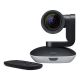 Video Conferencia Logitech PTZ Pro 2 Color 1080P