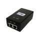 Inyector Ubiquiti POE-24-24W-G Ca 120/230 V 24