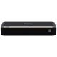 Escáner Epson DS320 a dos caras USB 3.0 Portátil