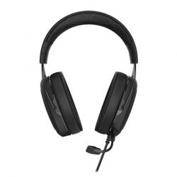 Headsets Corsair Memory HS60 Pro Surround USB