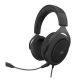 Headsets Corsair Memory HS60 Pro Surround USB