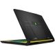 Laptop MSI Crosshair 15 Gaming RainBow 15.6 CoreI7