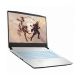 Laptop MSI Gaming Sword core I7-11800H 8GB 512GB
