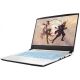 Laptop MSI Gaming Sword core I7-11800H 8GB 512GB