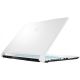 Laptop MSI Gaming Sword core I7-11800H 8GB 512GB