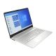 Laptop Hp 15-DY2024NR 15.6' Core i5-1135G7 256GB