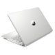 Laptop Hp 15-DY2024NR 15.6' Core i5-1135G7 256GB