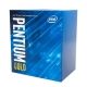 Procesador Intel Pentium G6400 GOLD 3.7G LGA1200