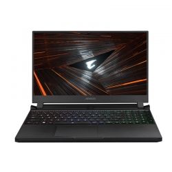 Laptop Gigabyte Aorus 5 5.6