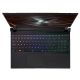 Laptop Gigabyte Aorus 5 5.6