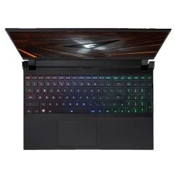 Laptop Gigabyte Aorus 5 5.6