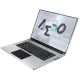 Laptop Gigabyte Aero 16 15.6' core I9-12900HK 16GB
