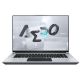 Laptop Gigabyte Aero 16 15.6' core I9-12900HK 16GB