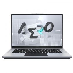 Laptop Gigabyte Aero 16 15.6' core I9-12900HK 16GB