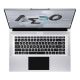 Laptop Gigabyte Aero 16 15.6' core I9-12900HK 16GB