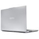 Laptop Gigabyte Aero 16 15.6' core I9-12900HK 16GB