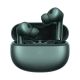 Audífonos Xiaomi Buds 3T Pro Bluetooth verde