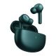 Audífonos Xiaomi Buds 3T Pro Bluetooth verde