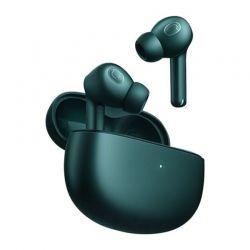 Audífonos Xiaomi Buds 3T Pro Bluetooth verde