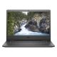 Laptop Dell Vostro 3405 AMD Athlon Silver 3050U