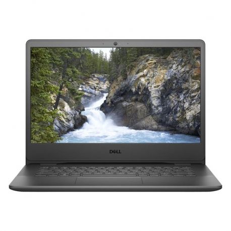 Laptop Dell Vostro 3405 AMD Athlon Silver 3050U