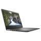 Laptop Dell Vostro 3405 AMD Athlon Silver 3050U