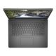 Laptop Dell Vostro 3405 AMD Athlon Silver 3050U