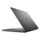 Laptop Dell Vostro 3405 AMD Athlon Silver 3050U