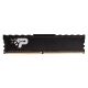 Memoria RAM Patriot Premium Black 32GB 3200MHz