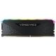 Memoria RAM Corsair VENGEANCE 16GB DDR4 3200MHZ