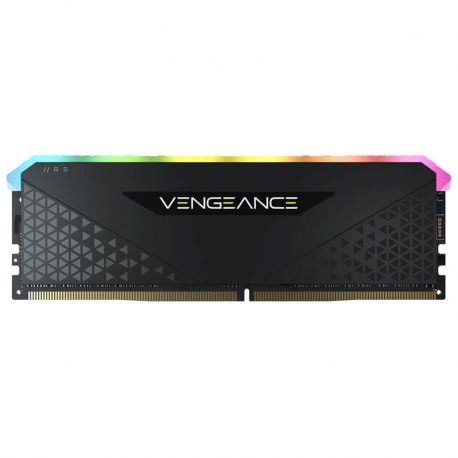 Memoria RAM Corsair VENGEANCE 16GB DDR4 3200MHZ