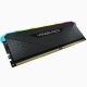 Memoria RAM Corsair VENGEANCE 16GB DDR4 3200MHZ