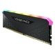 Memoria RAM Corsair VENGEANCE 16GB DDR4 3200MHZ