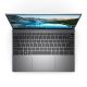 Laptop Dell Inspiron 13 5310 13.3