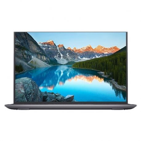 Laptop Dell Inspiron 13 5310 13.3