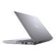 Laptop Dell Inspiron 13 5310 13.3